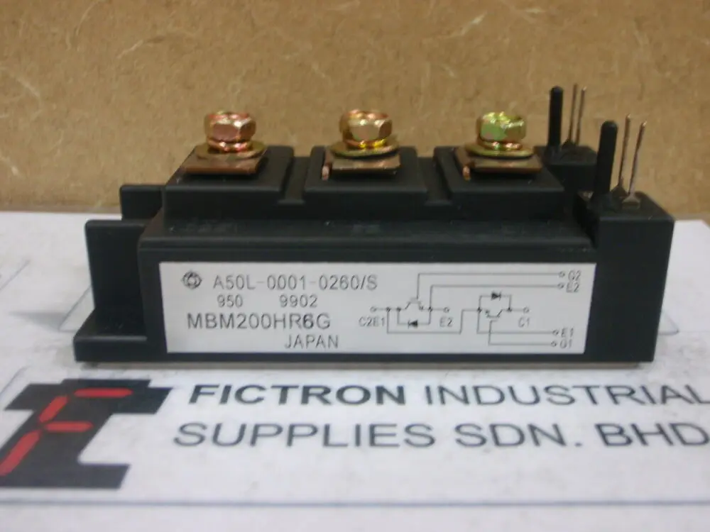 

Новинка, 1 шт. Φ # S FANUC MODULE A50L00010260 # S A50L-0001-0260/S