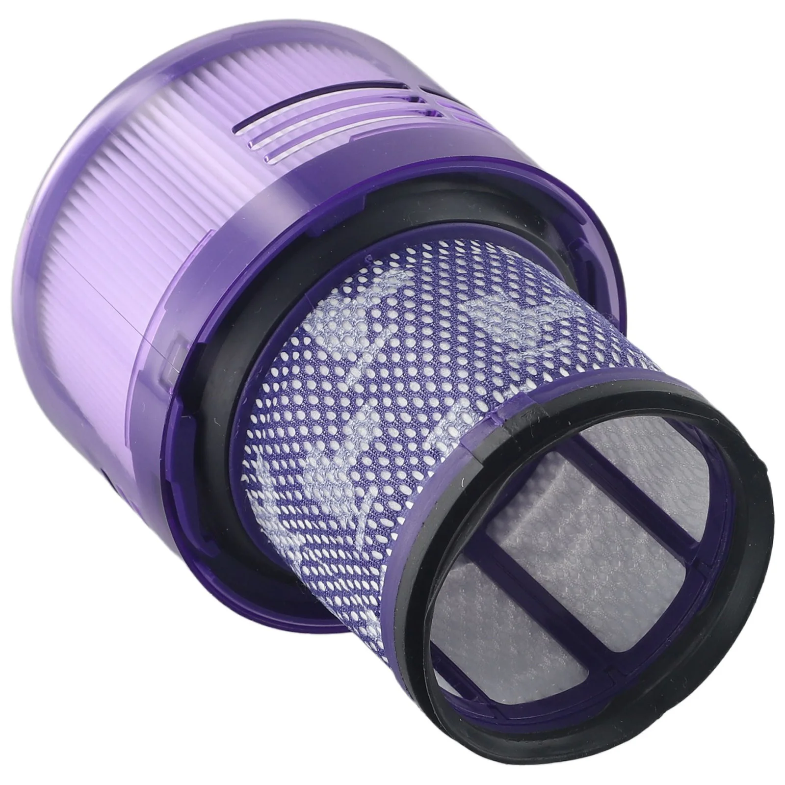 

1*Filter Replacement Reusable And Washable Filter For Dyson V15 Detect Cordless Vacuum 100% Brand New And High Quality