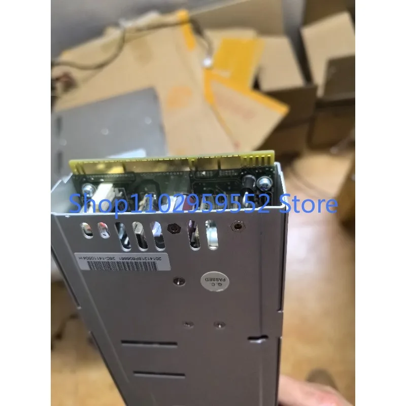 MTW-5660V 660W MTW-5661V용 1개