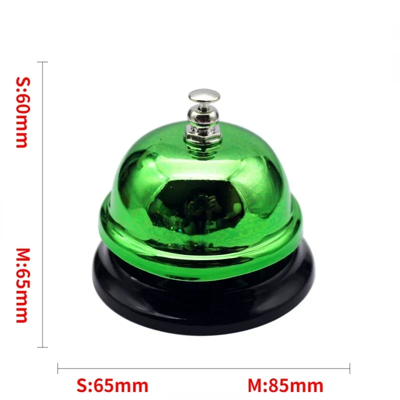 Desk Kitchen Hotel Counter Reception Christmas Cra... - Vicedeal - View #5