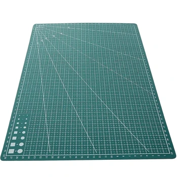 Durable Multifunctional Cutting Mat 1