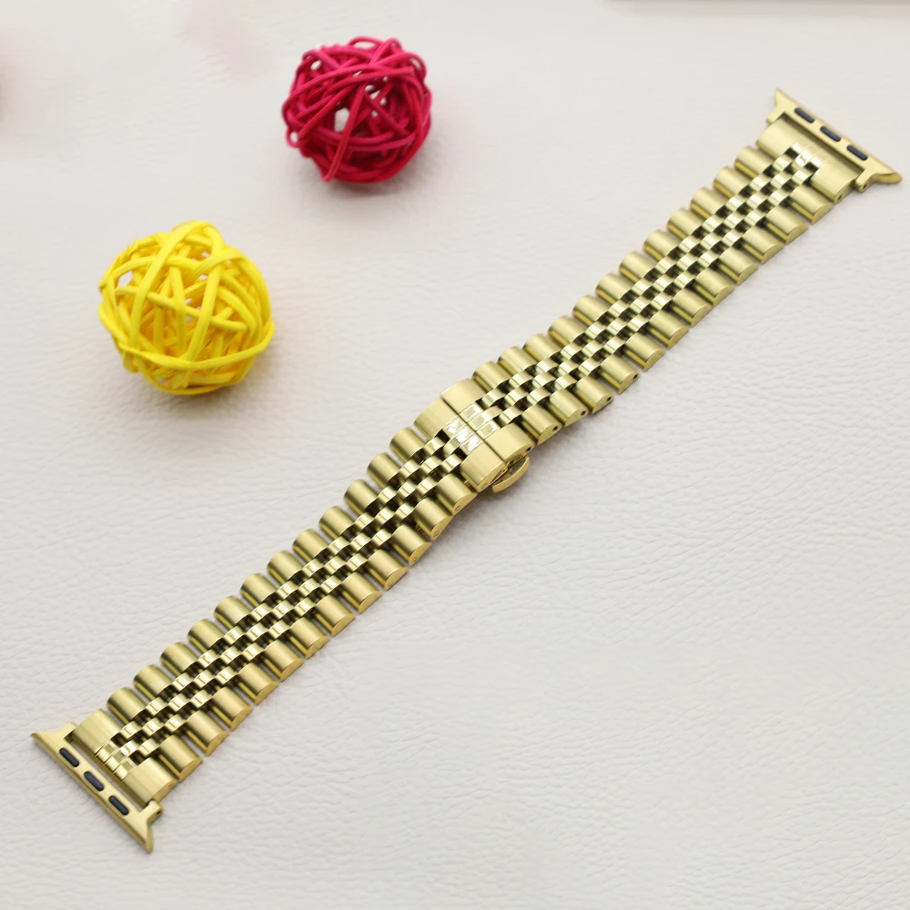  ġ  θ ƿ Ʈ, ̿ġ Ʈ ø SE 9 8 7 6 4  ݼ , 45mm, 49mm, 41mm, 40mm, 44mm, 38mm, 42mm