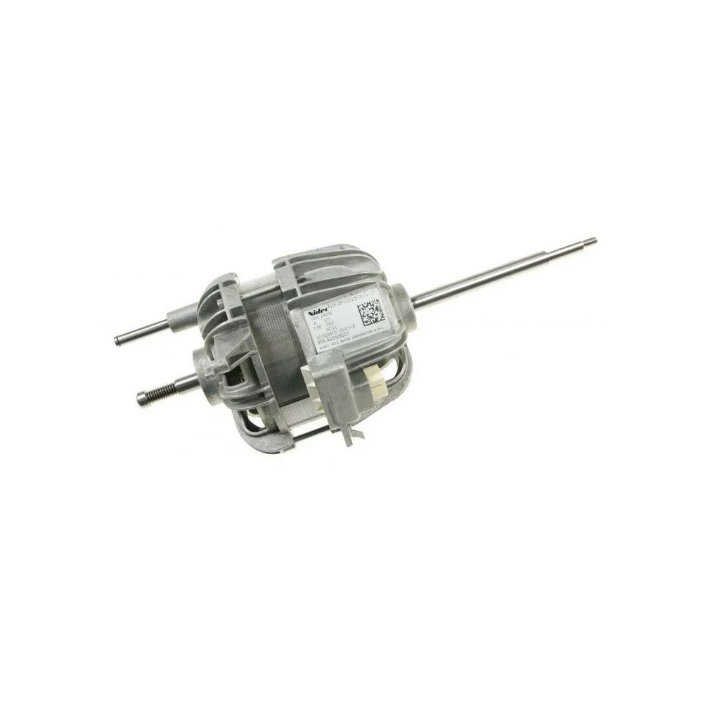 Motori Turbine Tacometros Motore Essiccatore Aeg Electrolux Gold T7D T8D Aeg Programmatore, Cinghia, Fermo, Cuscinetto, Guarnizione, Puleggia, Condens