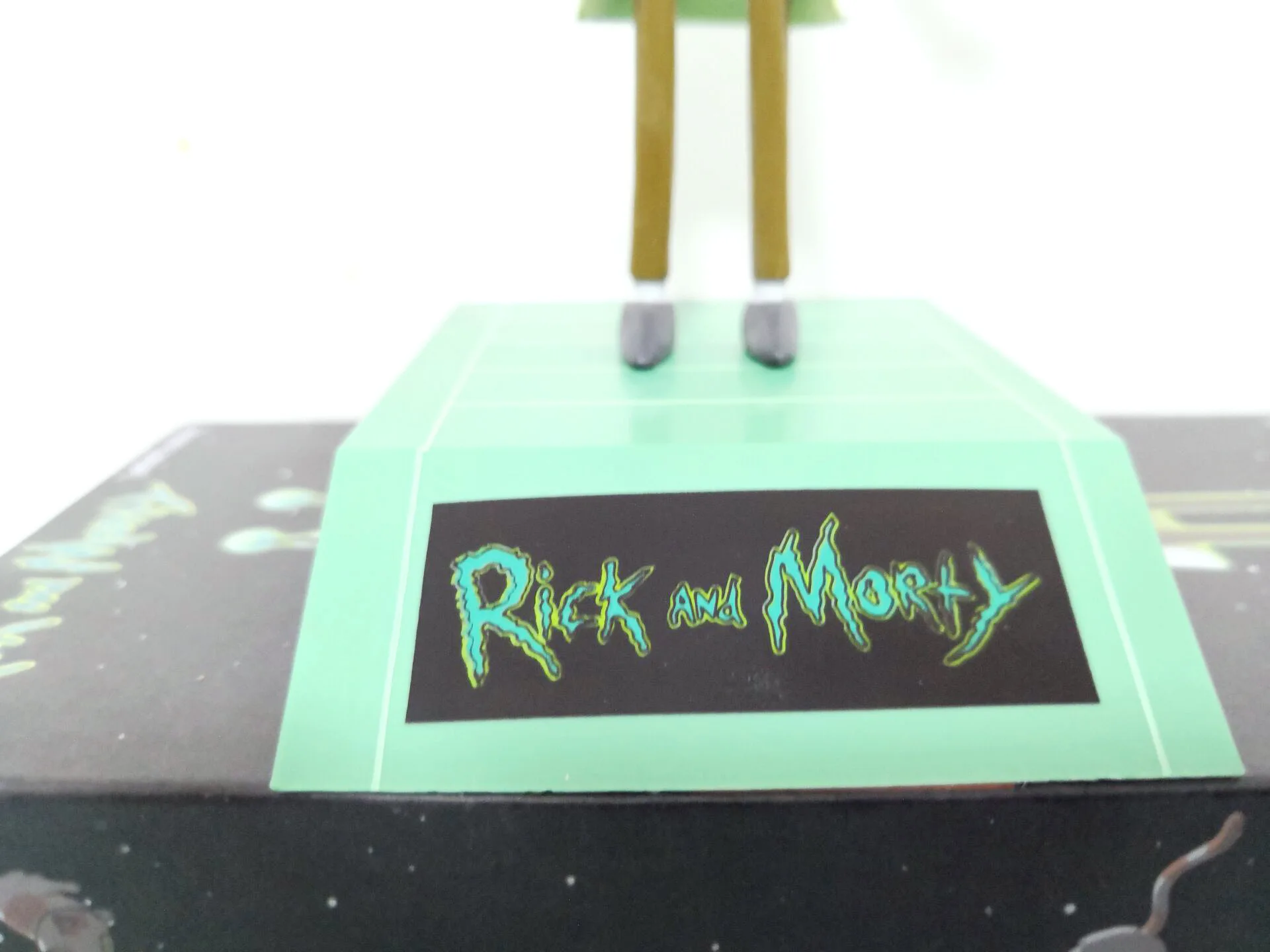 S67111a5b0b2348f494baf87db65d64277 - Rick And Morty Shop