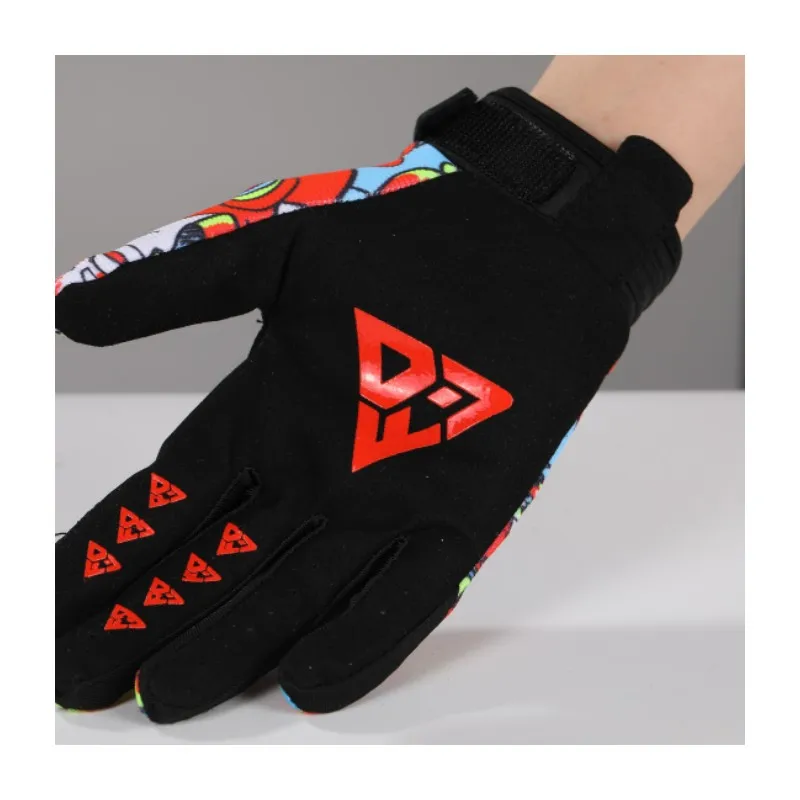 FIST PLAST mx 661 gp Ŭ  ߿ ,  հ  尩, 24 ǰ