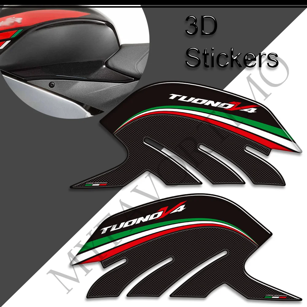  ũ е ׸    ŰƮ,  ƼĿ Į, Aprilia Tuono V4 V4R 1100 RR 1100RR  ȣ TuonoV4