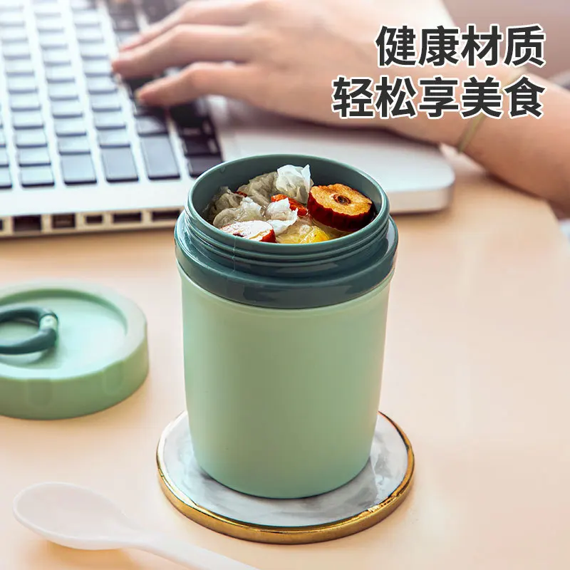 https://ae01.alicdn.com/kf/S67112cf122cc47d2935d3648eecac12fk/Thermal-Lunch-Box-Food-Container-with-Pull-Ring-PP-Material-Vacuum-Cup-Soup-Cup-Portable-Insulated.jpg
