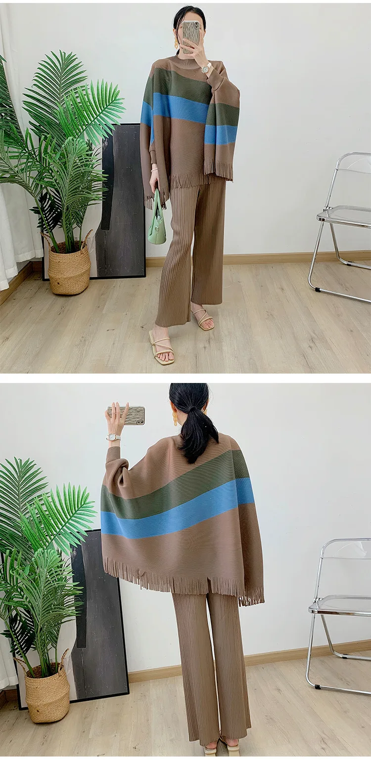 S67113c0b38604e958697db6c83b2265cu.jpg?width=750&height=1538&hash=2288