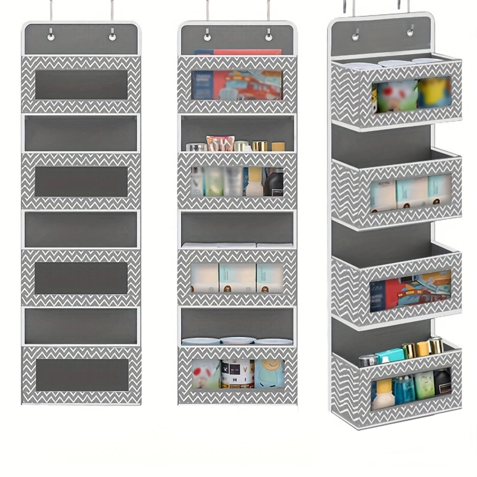dsc-products