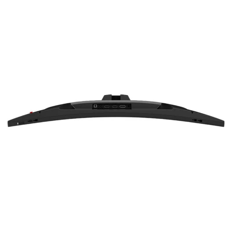 MSI Optix G27CQ4  Ŀ LCD ̵ PC  ȭ, ǻ ũž ̹ , 27 ġ, 165Hz