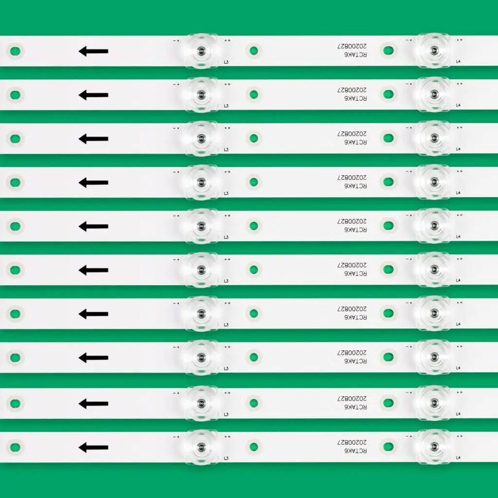 ī 55 ġ TV LED Ʈ  5 , AKTV5534 JS-D-JP55EU-051EC (70317) 01EC E55EU/EP1000 MCPCB 490.0 15.0 1.0T MS-L1457 V7