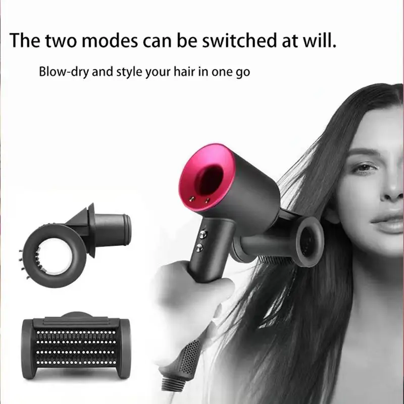 

Форсунка для фен Dyson, насадка для фена HD01/HD02/HD03/HD04/HD08/HD15