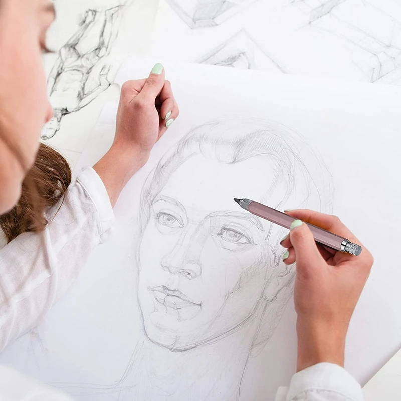 3  5.6 Mm   ġ ڵ  濬  ʾ   ۾,    ڵ ۾