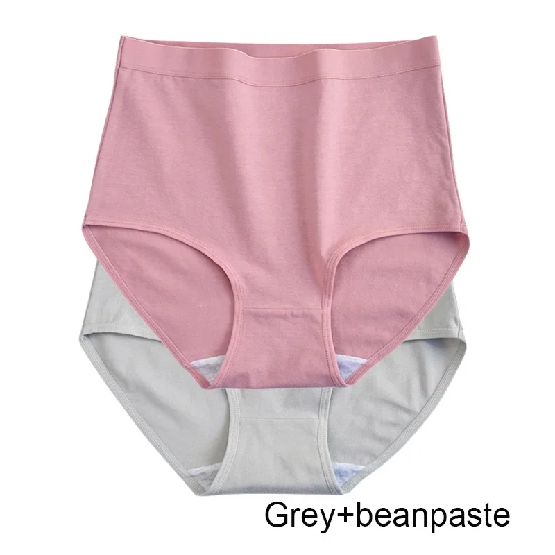 820 grey beanpaste