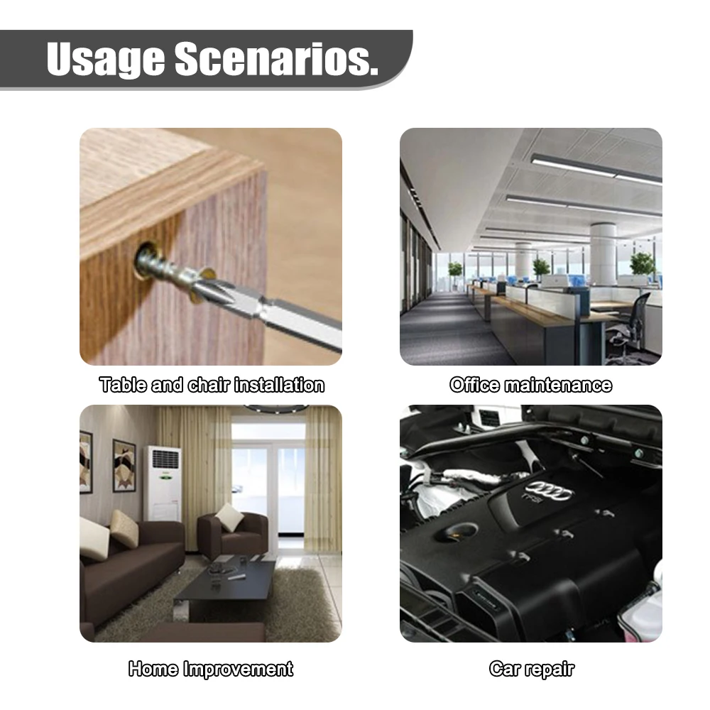 Slide image 0e65393e7a4548208d2c3c2c88969559