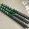 10pcs/lot Golf Grip Platinum Edition Rubber Cord Standard Golf 5 Sniper Cotton Yarn Ultra Golf Irons Universal Golf Club Grip 3