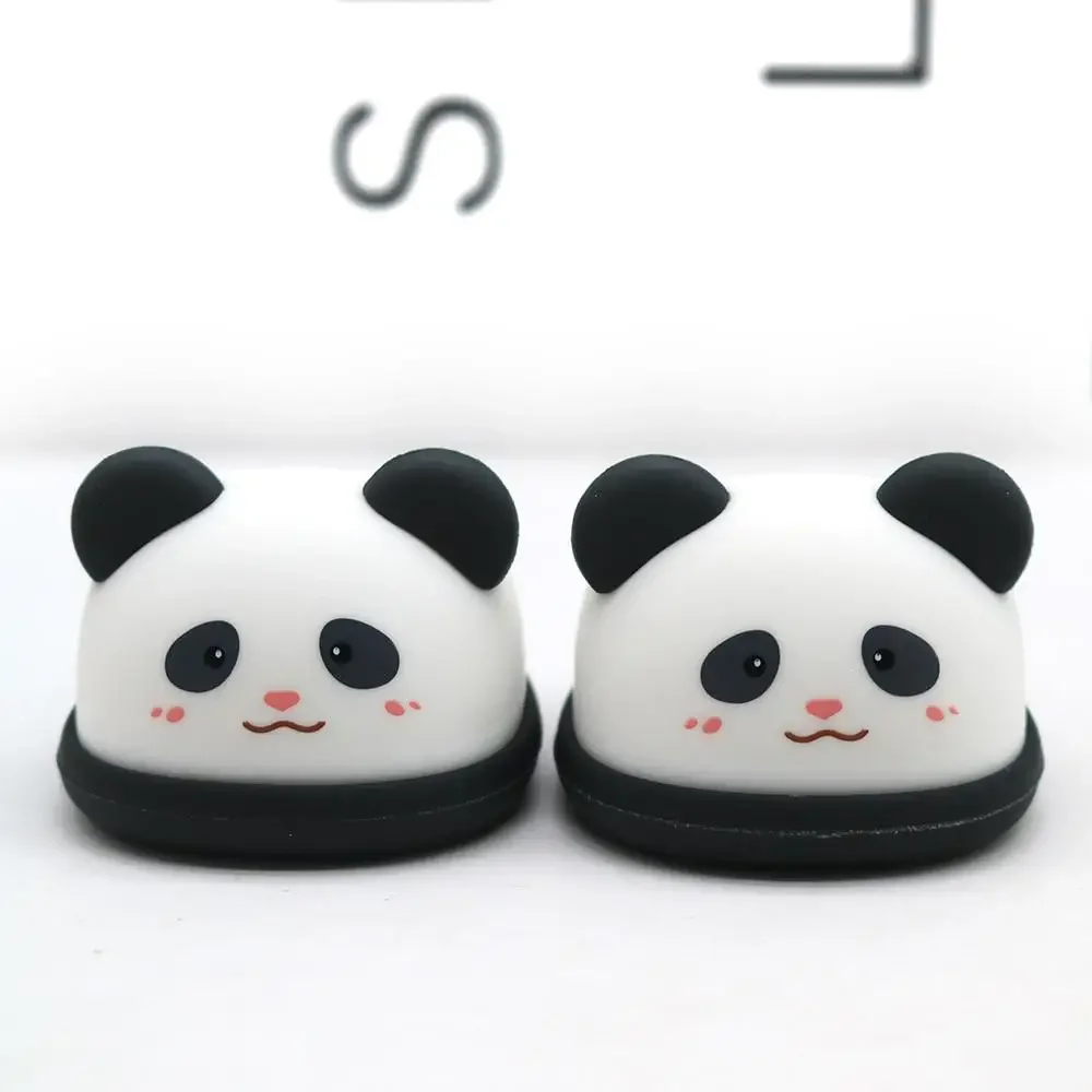 Doll Shoes and Sandals Accessories