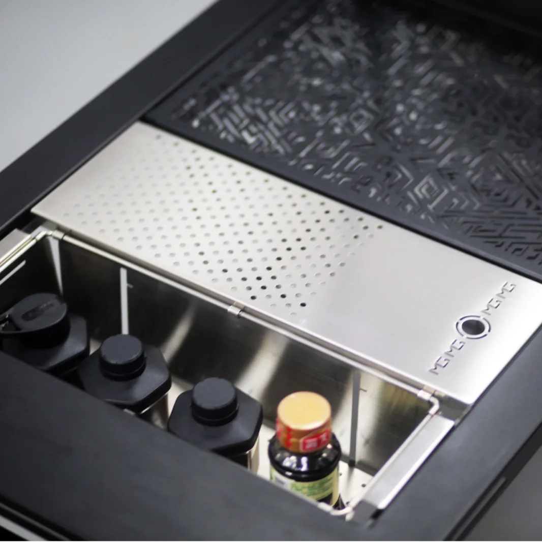 Slide image d70413a71bc142dd930f9e9ee29ed4ec