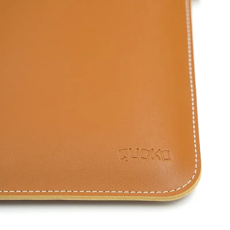 Ultra Thin Super Slim 13-Inch Laptop Bag Case Sleeve