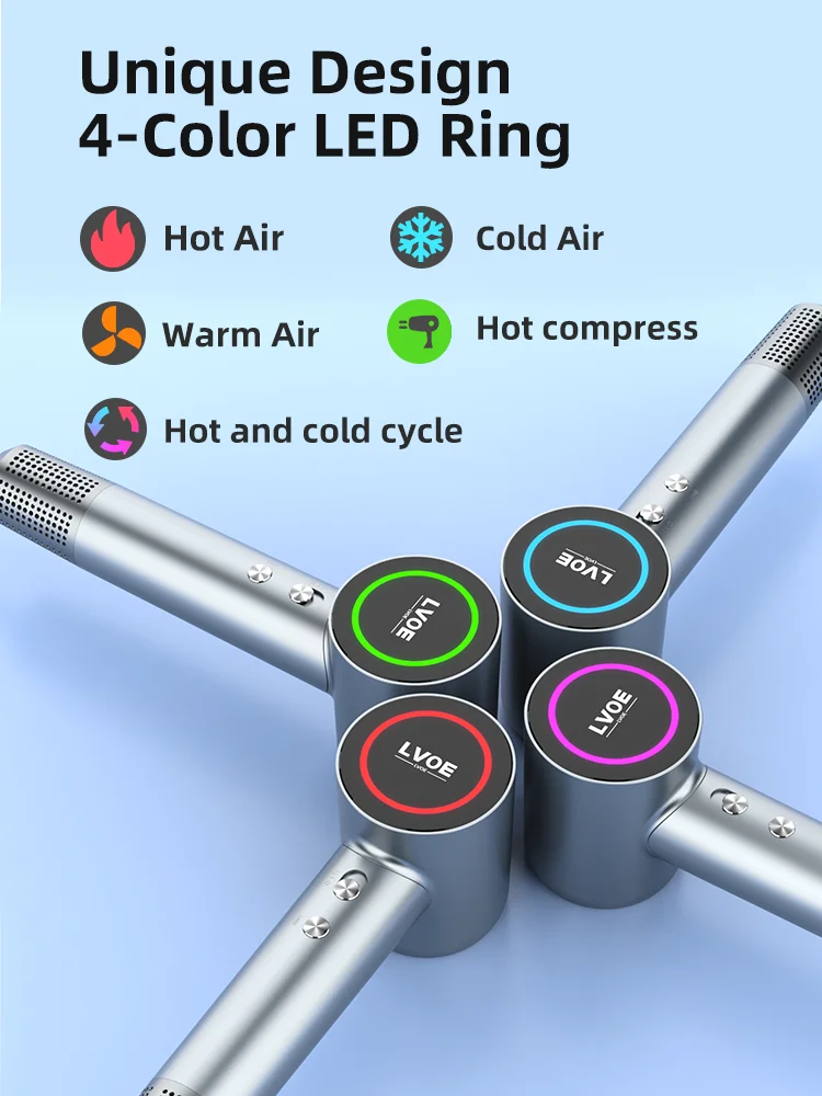 magnetique support option multicolore 03