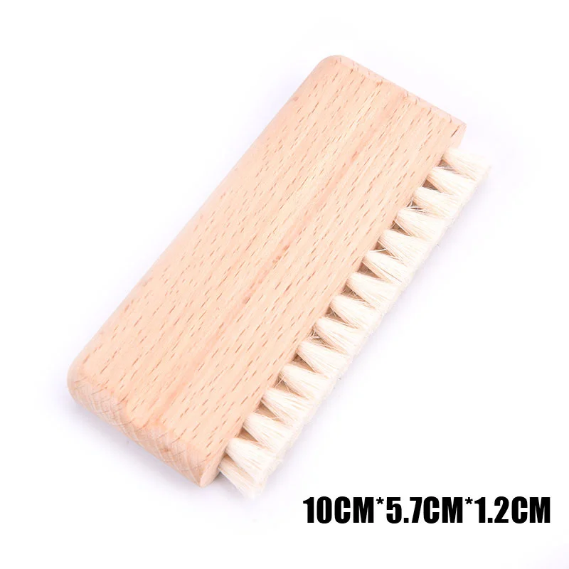 LP    ڵ û 귯,     귯 Ŭ, Cd ÷̾ ̺, 1PC