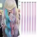 mix1-6pcs