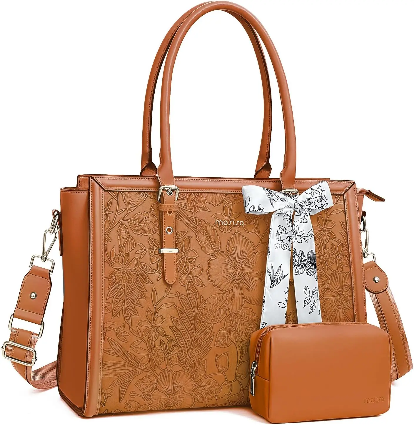 plutônio para mulheres, bolsa do mensageiro do