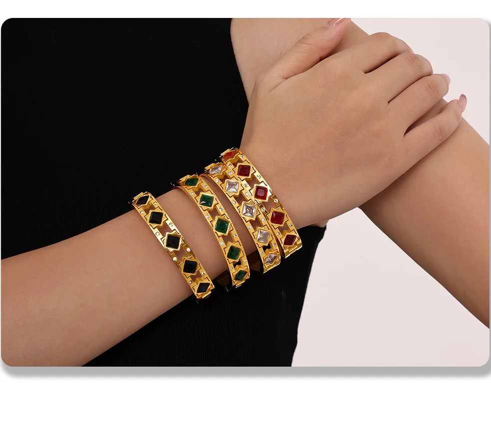 Fashion Bracelet