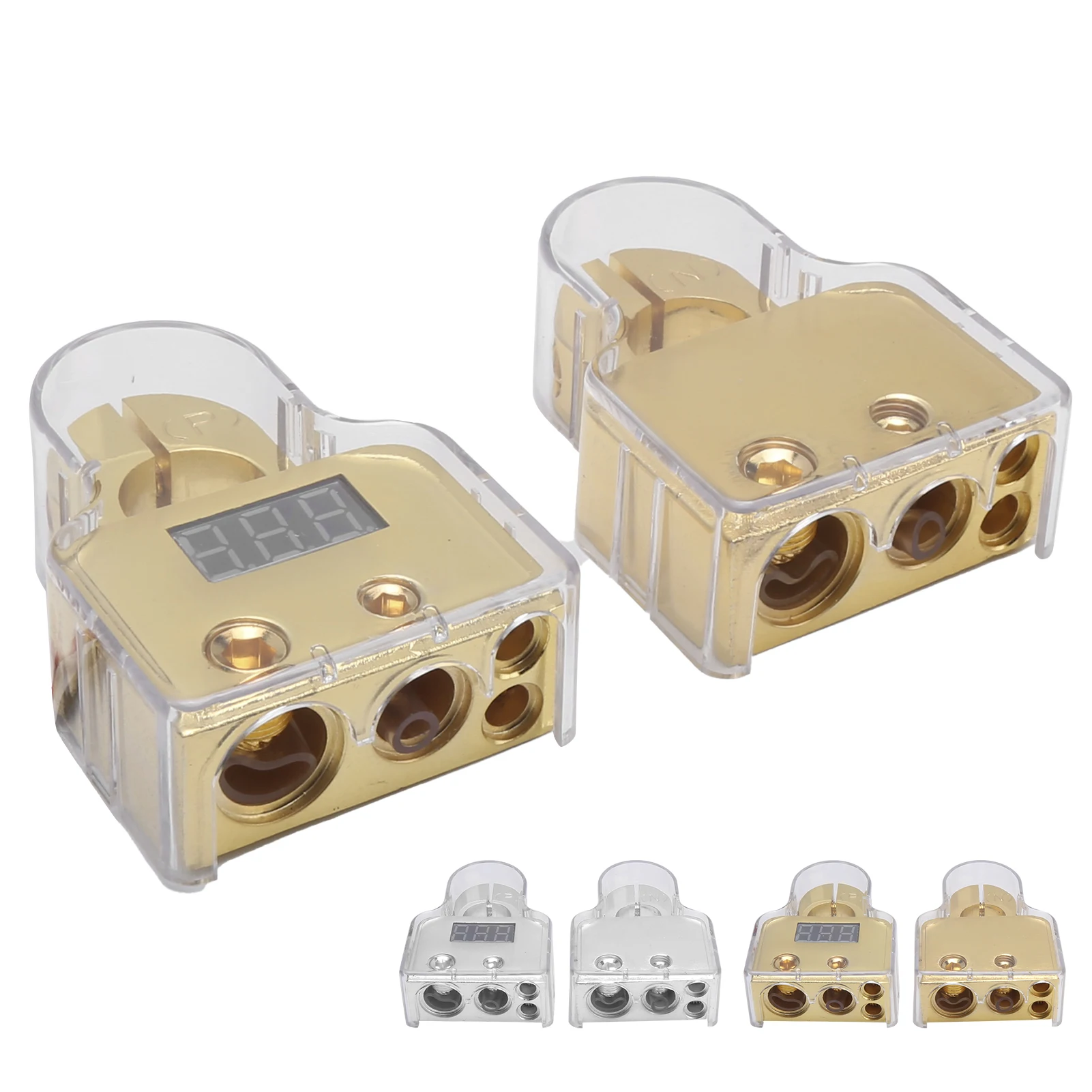 dsc-products
