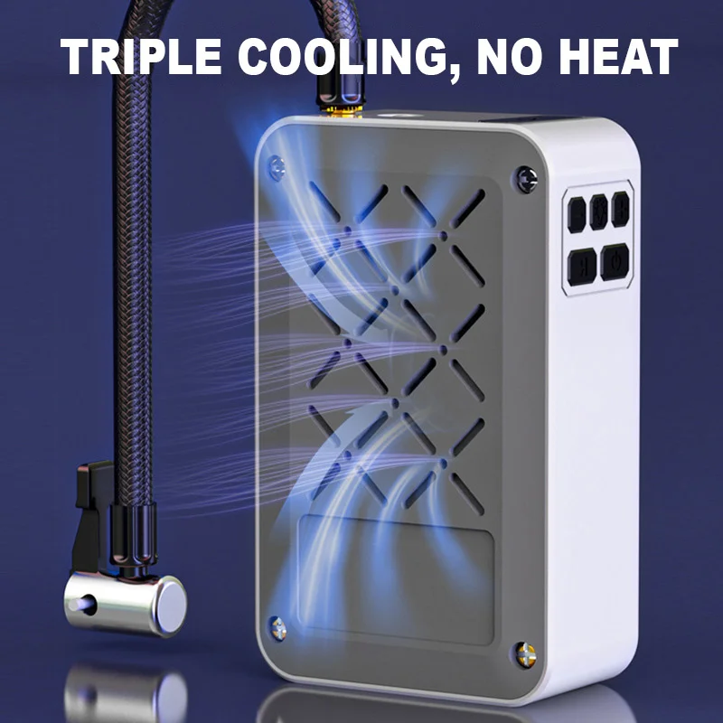 ���� �� ���� �ڵ��� ���� �����, ���� ���� ����, Ÿ�̾� ��â�� ����, ��� ��� ��Ÿ��, �ڵ��� Ÿ�̾� ��â��, 4000mAh