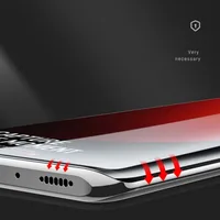 2 2 For Infinix Note 40 Pro Note 40pro Plus Screen Curved Glass Shockproof Anti Scratch.jpg