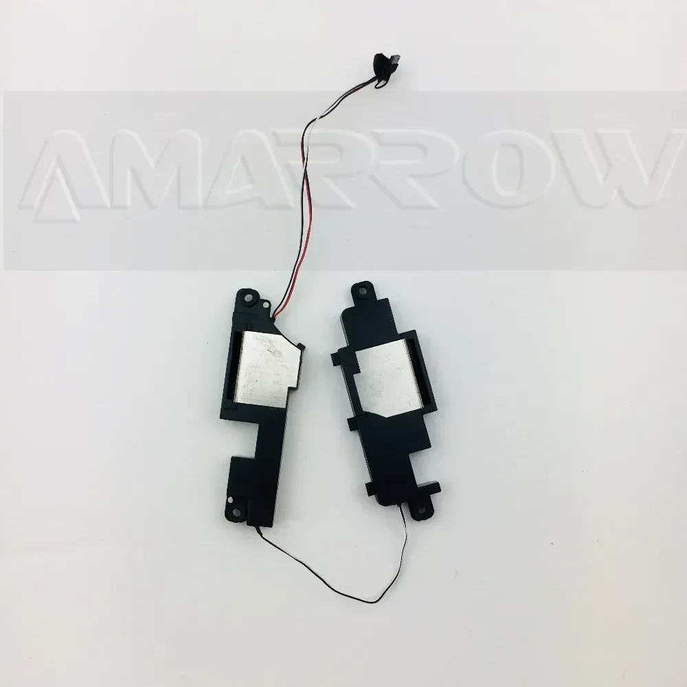 Original Laptop Speaker for TOSHIBA L50-B L50 S55-C S55-B L55T