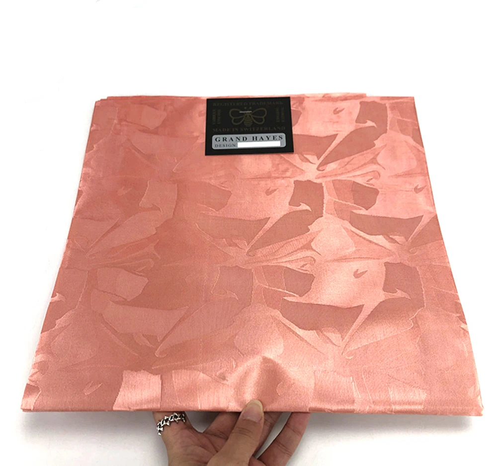 African Gele Headties Fabric Regular Headtie Headwrap Scarf 044 African Wedding Headtie Pele Wrapper for Weddin Party 2