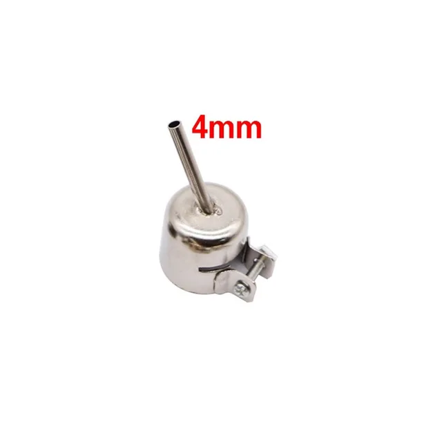 4mm