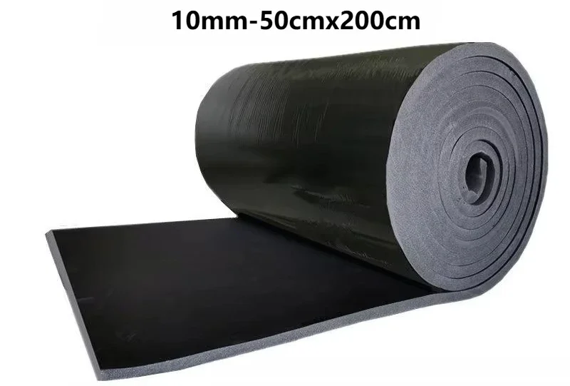 10mm-50cmx200cm
