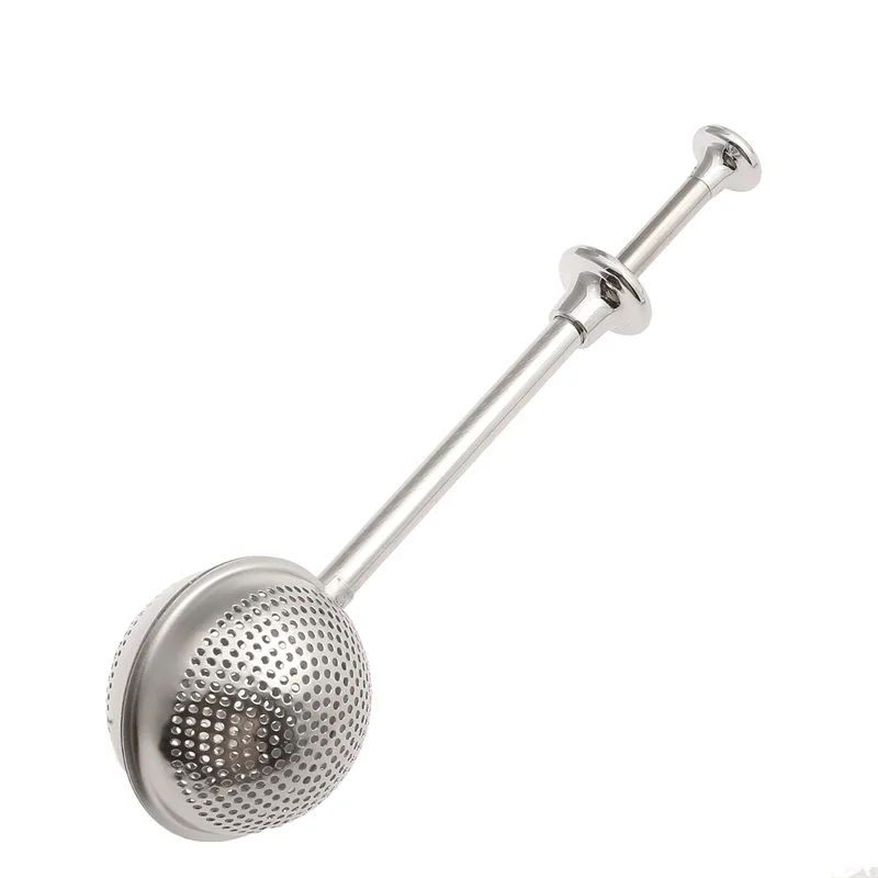 Slide image d2718d20642248df99ef2c5f990e7a7a