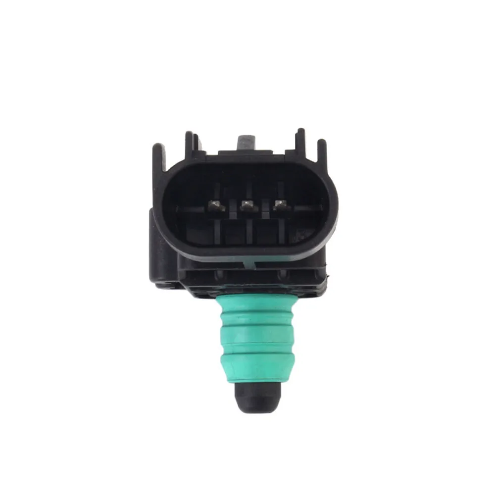 13502903 Fuel Tank Pressure Sensor For Chevrolet Cruze Camaro Tahoe Colorado Cadillac DTS Buick GMC Sierra 2500 3500 261230162