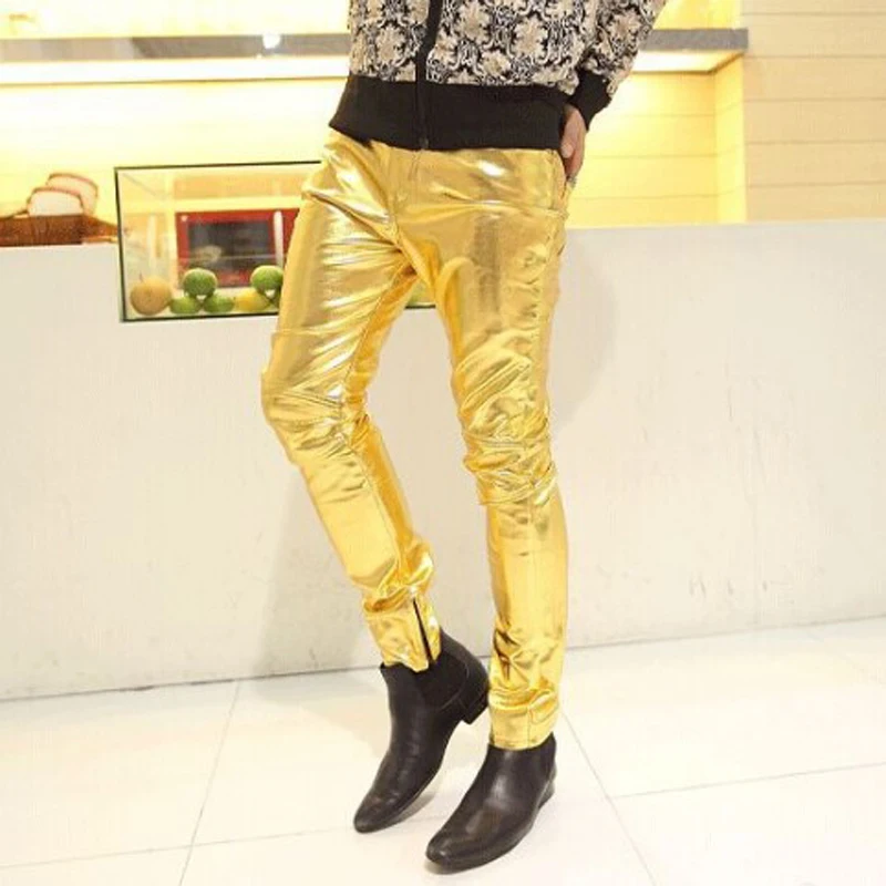 Slide image undefined