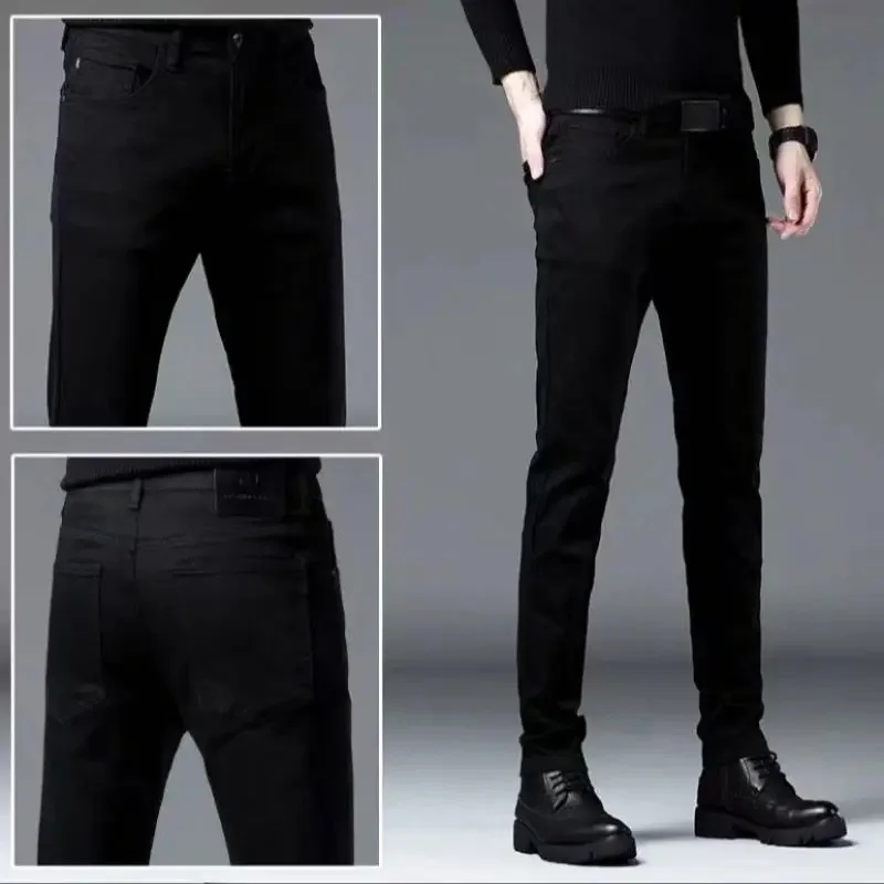 074 black [chaoyiqing flagship quality]]