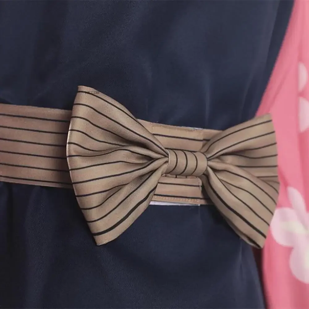 S6712e294d8b9470280ffc45f522bae76S - Demon Slayer Store