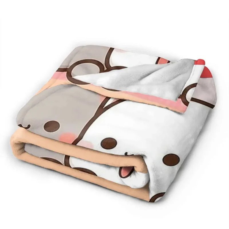 ������ �� ���� ��ġ ������ ���, �ε巯�� ħ�뺸, ������ ���� ���, ħ�� �Ž� ��ũ�� ���� Ȩ ����