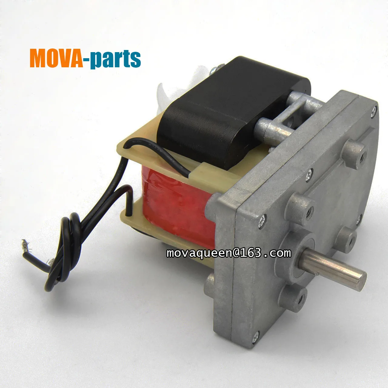 220v-50hz-45rpm-yj61-30l-624k-reduction-gearbox-motor-for-furnace-oven-rotary-oven