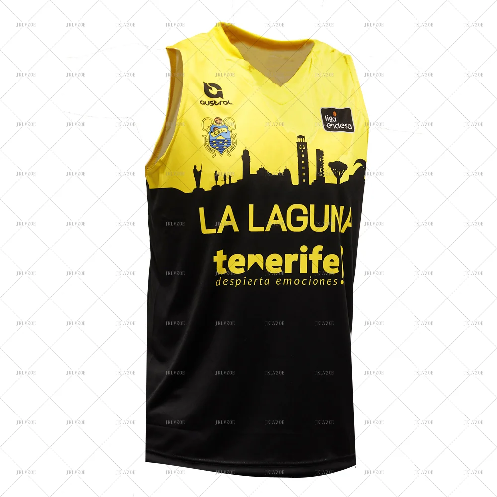 Equipacion España Ropa Oficial Seleccion EspaÃ±ola Camiseta