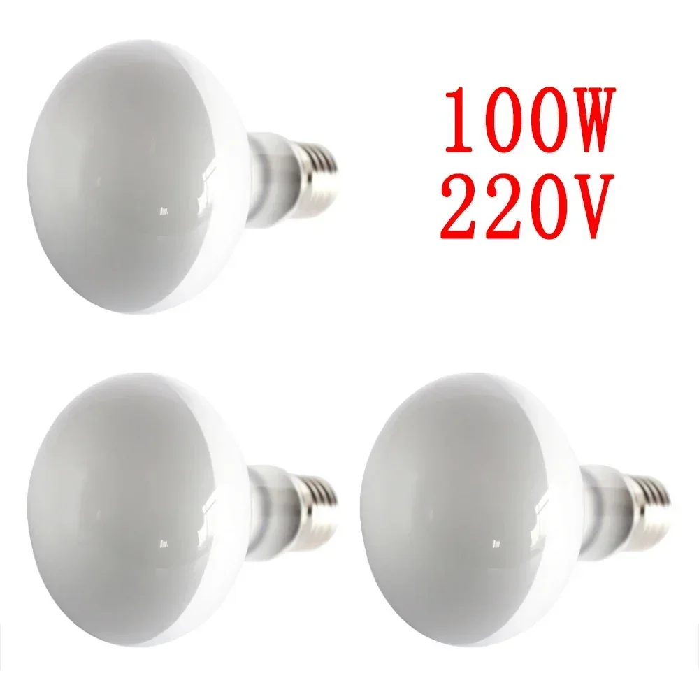 100Wx3