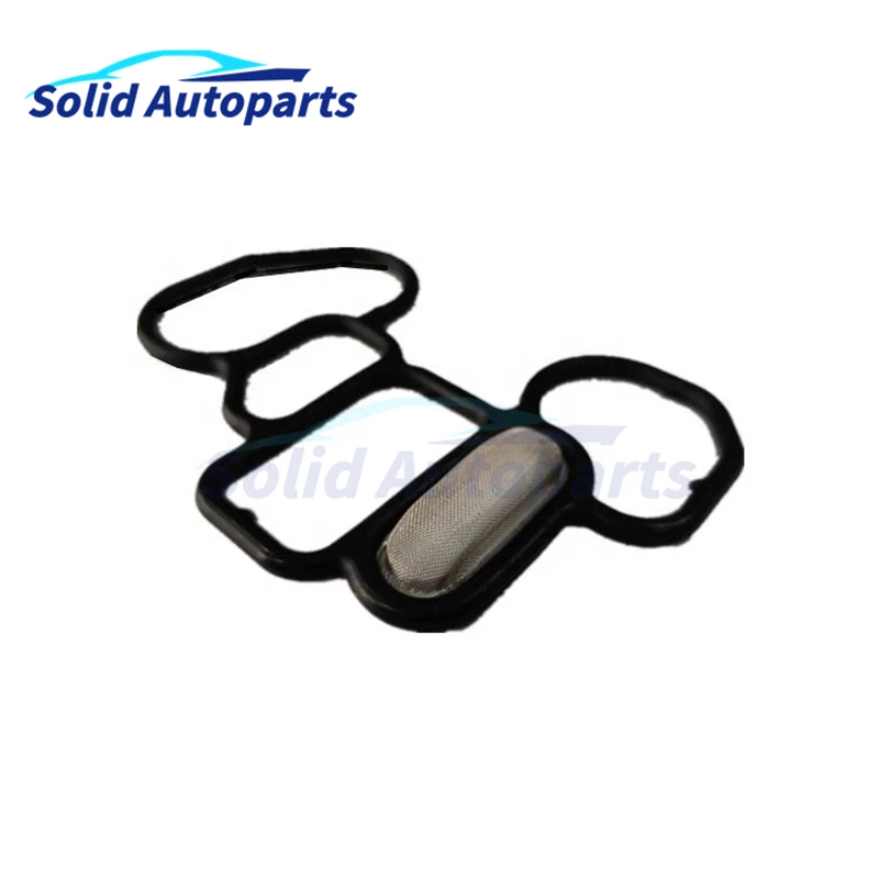 Рисунок 4 - 15825-P8A-A01 15825P8AA01 Новая