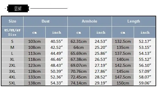 INCERUN Männer Overalls Solide Cord Ärmellose Casual Straps Strampler Männer Streetwear Lose Taschen 2025, Mode Cargo Overalls – Detail 3