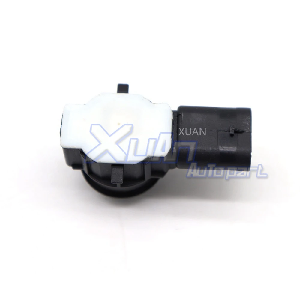 XUAN High Quality Car PDC Parking Bumper Sensor For Chrysler Fiat Jeep Lancia Alfa Romeo 0263023831 0053133329
