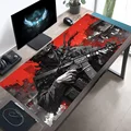 Mouse pad 4