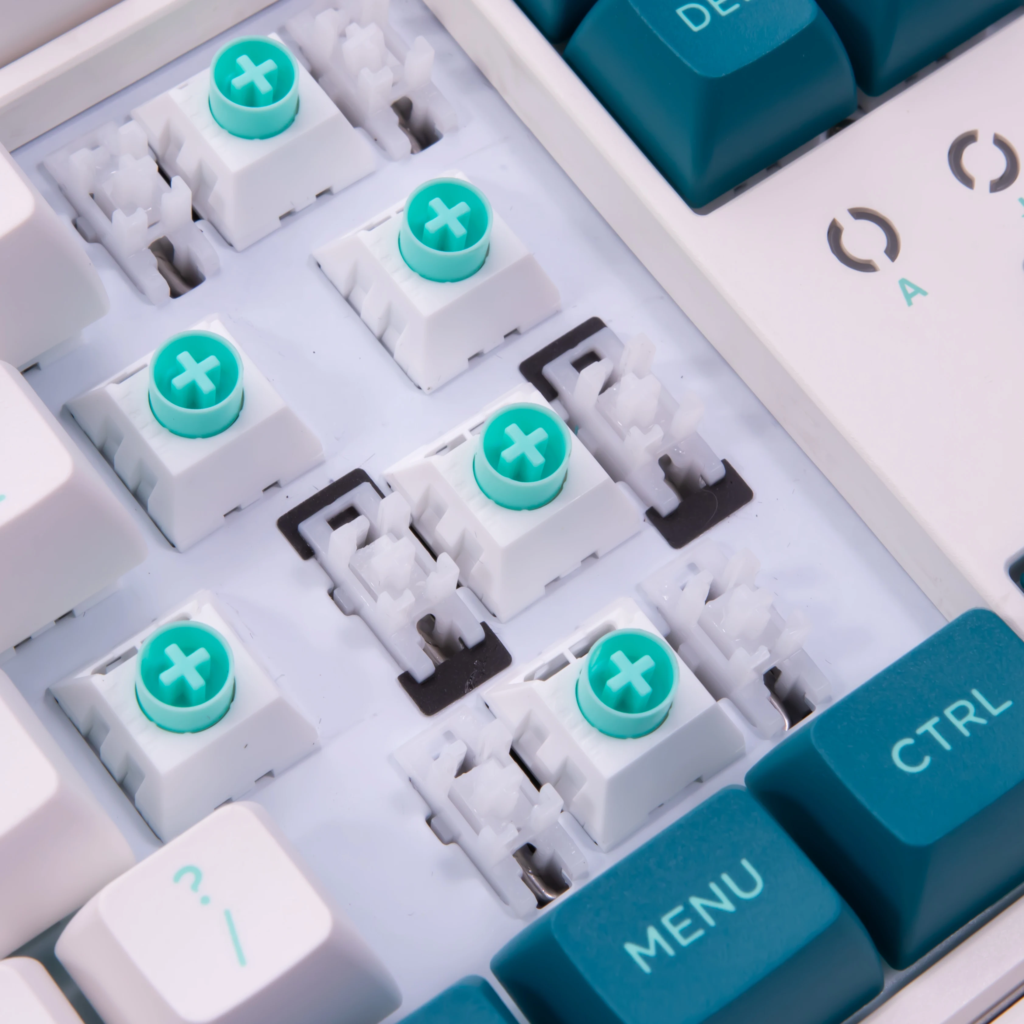 computador e escritório