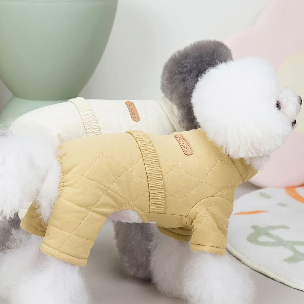 Korean-Pet-Clothing-Small-Dog-Coat-for-Winter-Warm-Padded-Puppy-Dog-Jacket-Dog-Jumpsuit-for.jpg